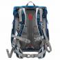 Step by Step SPACE Schulranzen-Set, 5-teilig Tractor Freddy