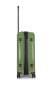 Stratic Bright + Koffer M Olive