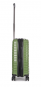 Stratic Bright + Koffer S Olive
