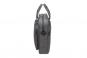 Stratic Lead Business-Tasche mit Laptopfach 15.4" anthrazit