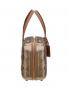 Stratic Leather & More Beauty Case champagne