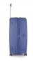 Stratic Straw T Trolley L navy