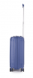 Stratic Straw T Trolley S navy