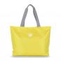 SuitSuit Caretta Strandtasche
