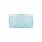 SuitSuit Fabulous Fifties Kleine Accessoires Tasche Baby Blue