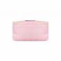 SuitSuit Fabulous Fifties Kleine Accessoires Tasche