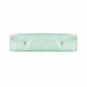 SuitSuit Fabulous Fifties Packing Cube L Luminous Mint