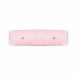 SuitSuit Fabulous Fifties Packing Cube L Pink Dust