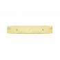 SuitSuit Fabulous Fifties Packing Cube M Mango Cream