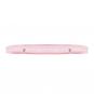 SuitSuit Fabulous Fifties Packing Cube XL 55cm Pink Dust