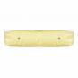 SuitSuit Fabulous Fifties Packing Cube XL 76cm Mango Cream
