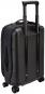 THULE Aion Handgepäck-Rollkoffer 4W Black
