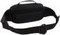 THULE Aion Sling-Tasche Black