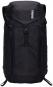 THULE AllTrail Tagesrucksack mit Regenhülle 25L Black