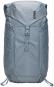 THULE AllTrail Tagesrucksack mit Regenhülle 25L Pond Gray