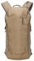 THULE AllTrail Trinkblasenrucksack 10 L Faded Khaki