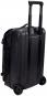 THULE Chasm Handgepäckkoffer mit 2-Rollen -40L Black