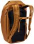THULE Chasm Laptoprucksack 26L Golden