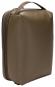 THULE Chasm Large Gear Cube Deep Khaki
