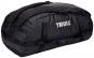 THULE Chasm Reisetasche/Rucksack 70L Black