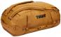 THULE Chasm Reisetasche/Rucksack 70L Golden