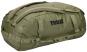 THULE Chasm Reisetasche/Rucksack 70L Olivine