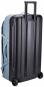 THULE Chasm Reisetasche mit 2-Rollen, 81cm-110L Pond