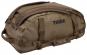 THULE Chasm Reisetasche/Rucksack 40Liter Deep Khaki