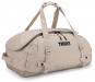 THULE Chasm Reisetasche/Rucksack 40Liter Soft Sand