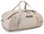 THULE Chasm Reisetasche/Rucksack 70L Soft Sand