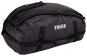 THULE Chasm Reisetasche/Rucksack 90L Black