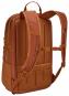 THULE EnRoute Rucksack 23L Natural Orange