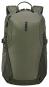 THULE EnRoute Rucksack 23L Soft Green