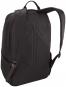THULE Exeo Laptop‐Rucksack 28L Black