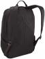 Thule Exeo Laptop‐Rucksack 28L Black