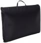 THULE Packing Cube Garment Folder weiß