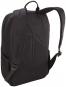 THULE Indago Laptop‐Rucksack 23L Black