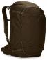 THULE Landmark Travel Pack 40L -Reiserucksack
