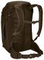 THULE Landmark Travel Pack 40L -Reiserucksack Deep Khaki
