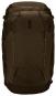 THULE Landmark Travel Pack 70L-Reiserucksack Deep Khaki