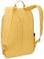 THULE Notus Laptop‐Rucksack 20L Ochre