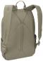 THULE Notus Laptop‐Rucksack 20L Vetiver Gray