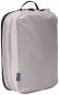 THULE Packing Cube Clean/Dirty weiß