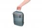 THULE Packing Cube Compression Medium