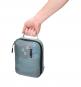 THULE Packing Cube Compression Set: Small + Medium