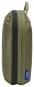 THULE Packing Cube Compression Small Soft Green