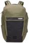 THULE Paramount Commuter Fahrradrucksack 28L Soft Green