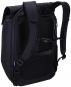 THULE Paramount Laptoprucksack 27 L Black