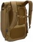 THULE Paramount Laptoprucksack 27 L Nutria