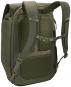 THULE Paramount Laptoprucksack 27 L Soft Green